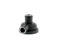 VAICO V10-2583 Soupape- dégazage du carter (06A129101F)