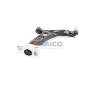 VAICO V10-2588 Bras de suspension