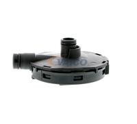 VAICO V10-2589 Soupape, dégazage du carter