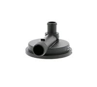 VAICO V10-2590 Séparateur d'huile, prise de recyclage des gas de carter