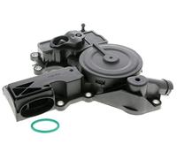 VAICO V10-2595 Séparateur d'huile, prise de recyclage des gas de carter