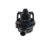 VAICO V10-2597 Séparateur d'huile, prise de recyclage des gas de carter