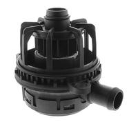 Séparateur d'huile, prise de recyclage des gas de carter VAICO V10-2597