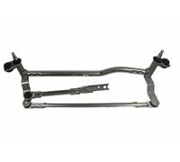 VAICO V10-2604 Tringlerie d'essuie-glace (1T1955601A)