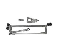 Vaico - V10-2606 - Essuie-Glace Liaison - Pour Volkswagen 6R1955023C2