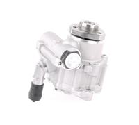 VAICO V10-2625 Pompe hydraulique- direction (8N0145154A)