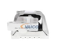 VAICO V10-2634 Support moteur