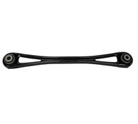 VAICO V10-2635 Biellette de barre stabilisatrice (7L8501529A)