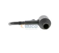 Flexible, aération de la housse de culasse VAICO V10-2636