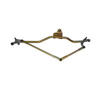 Vaico - V10-2639 - Essuie-Glace Liaison - Pour Volkswagen 7H1955603A