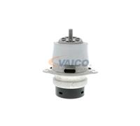 VAICO V10-2651 Support moteur