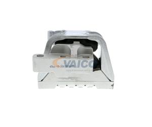 VAICO V10-2656 Support moteur