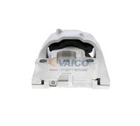 VAICO V10-2657-1 Support moteur