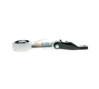 VAICO V10-2663 Support moteur