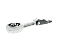 Vaico Support moteur V10-2663