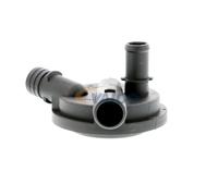 VAICO V10-2674 Soupape, dégazage du carter