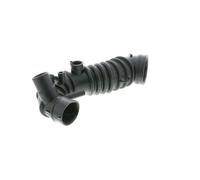 VAICO V10-2682 Tuyau d'aspiration- alimentation d'air (058133356L)