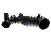 VAICO V10-2683 Durite d'admission d'air