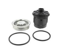 VAICO V10-2686 Filtre hydraulique, embrayage haldex