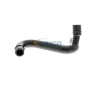 VAICO V10-2690 Flexible, aération de la housse de culasse