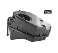 VAICO V10-2691 Vase d'expansion- liquide de refroidissement (7L0121407F)