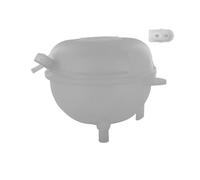 VAICO V10-2692 Vase d'expansion- liquide de refroidissement (7H0121407C)