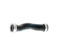 VAICO V10-2698 Gaine de suralimentation