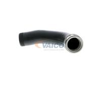 VAICO V10-2699 Gaine de suralimentation