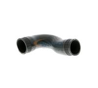 VAICO V10-2702 Durite de turbo