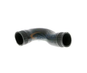 VAICO V10-2702 Durite de turbo