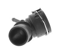 VAICO V10-2720 Tuyauterie du réfrigérant