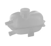 VAICO V10-2724 Vase d'expansion- liquide de refroidissement (025121403B)