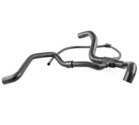 VAICO V10-2725 Durite de radiateur (6K0121101AN)