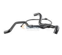 VAICO V10-2725 Durite de refroidissement