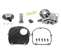 VAICO V10-2727 Kit de réparation- carlingage de palier d’arbre à cames (06H10...