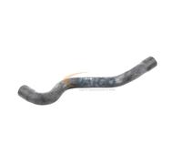 VAICO V10-2730 Durite de refroidissement