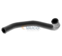 VAICO - Durite de refroidissement V10-2735 - Réf. V10-2735