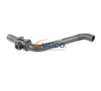 VAICO V10-2739 Durite de refroidissement