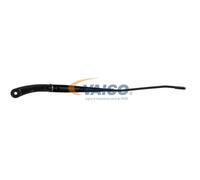 VAICO V10-2755 Bras d'essuie-glace