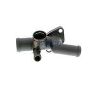 VAICO V10-2763 Bride de liquide de refroidissement