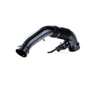 Vaico Durite d'admission d'air V10-2770