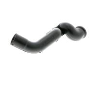 Vaico - V10-2771 - Couvre-Culasse Tuyau Ventilation - Pour Volkswagen