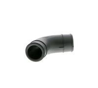 VAICO V10-2776 Flexible- aération de la housse de culasse (06B103493M)