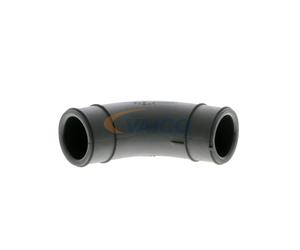 VAICO V10-2776 Flexible, aération de la housse de culasse