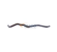 VAICO V10-2797 Durite de refroidissement