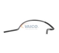 VAICO V10-2798 Durite de refroidissement