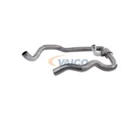 Durite de radiateur VAICO V10-2802