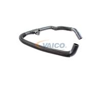 VAICO V10-2803 Durite de refroidissement