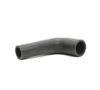 VAICO V10-2804 Durite de refroidissement
