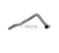 VAICO V10-2809 Durite de refroidissement